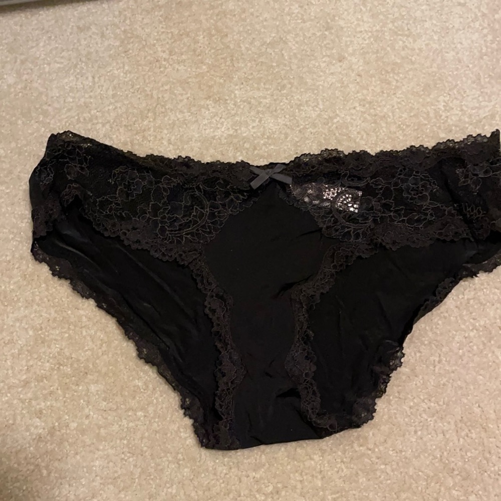 Underwear
